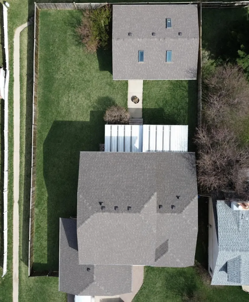 5521 46 Street Rimbey AB T0C 2J0