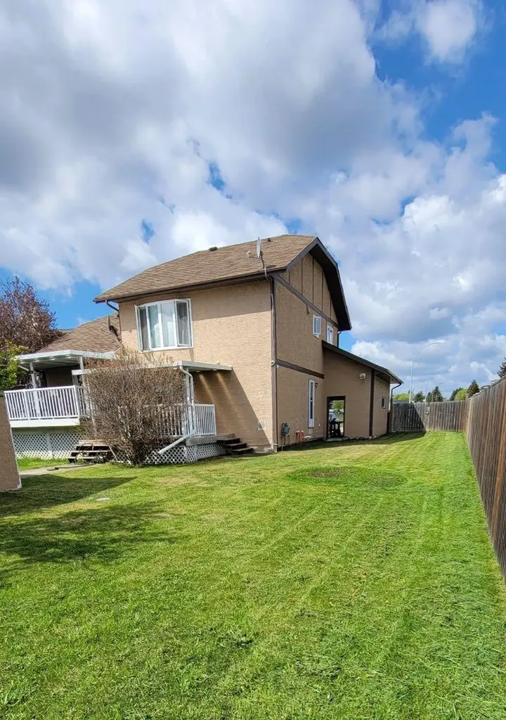 5521 46 Street Rimbey AB T0C 2J0