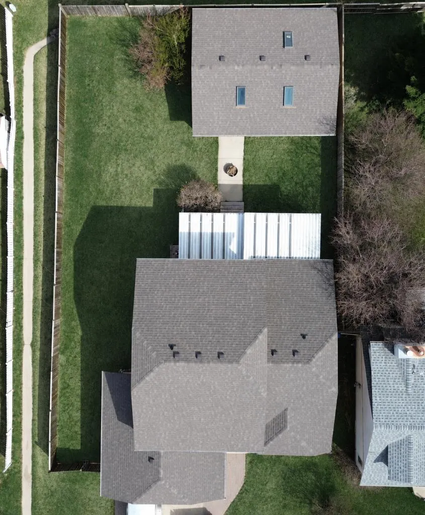 5521 46 Street Rimbey AB T0C 2J0