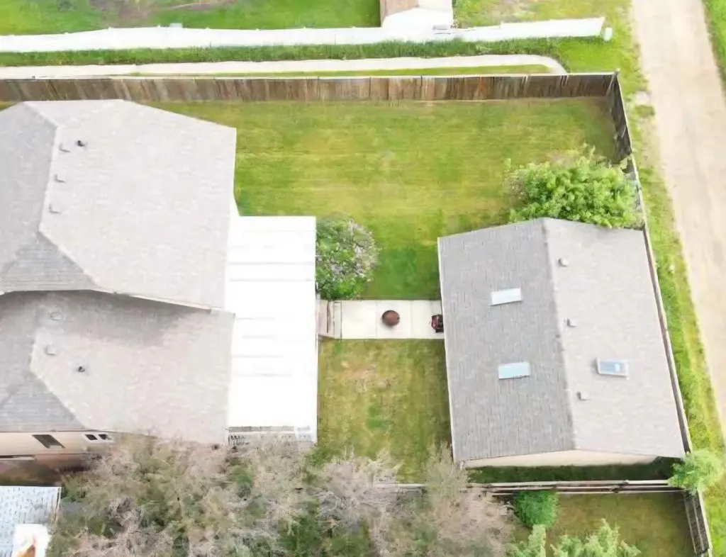 5521 46 Street Rimbey AB T0C 2J0