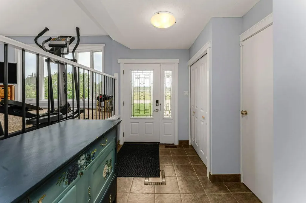 5521 46 Street Rimbey AB T0C 2J0