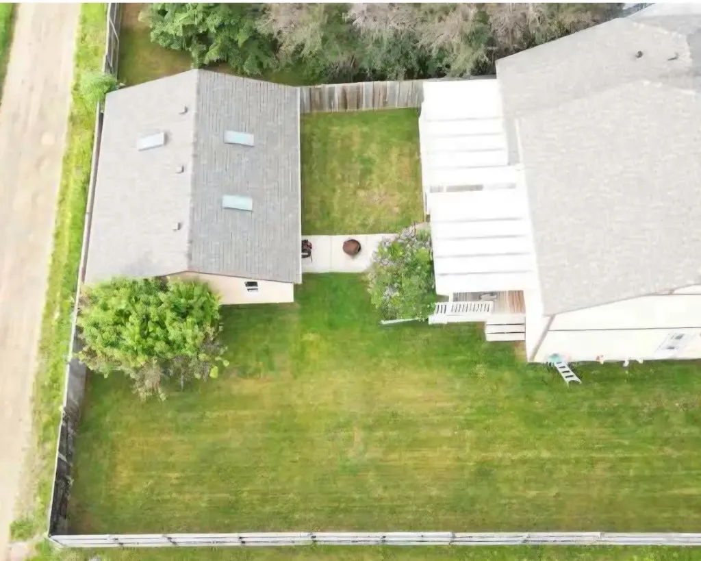 5521 46 Street Rimbey AB T0C 2J0