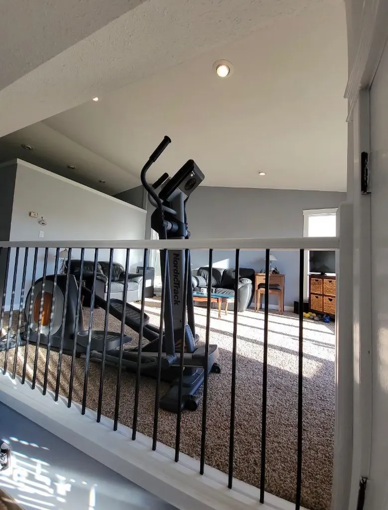 5521 46 Street Rimbey AB T0C 2J0