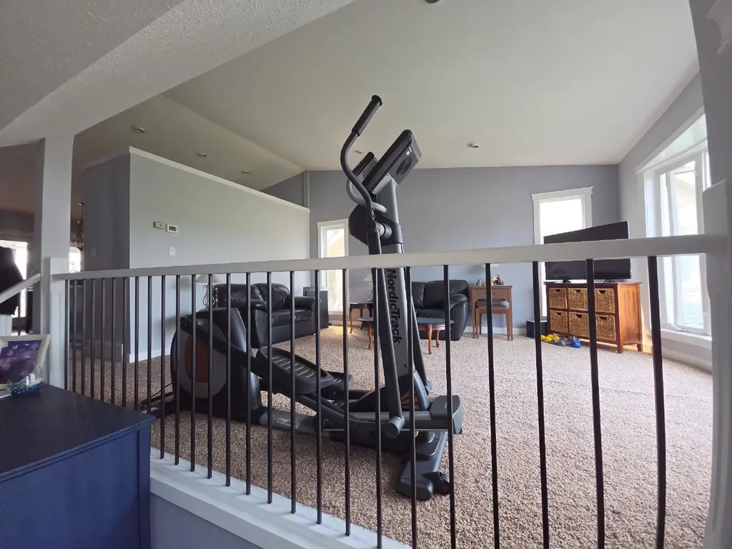 5521 46 Street Rimbey AB T0C 2J0