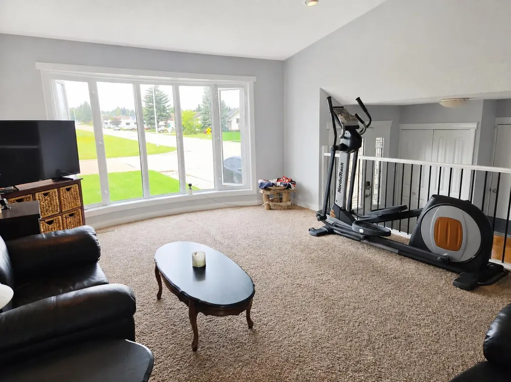 5521 46 Street Rimbey AB T0C 2J0