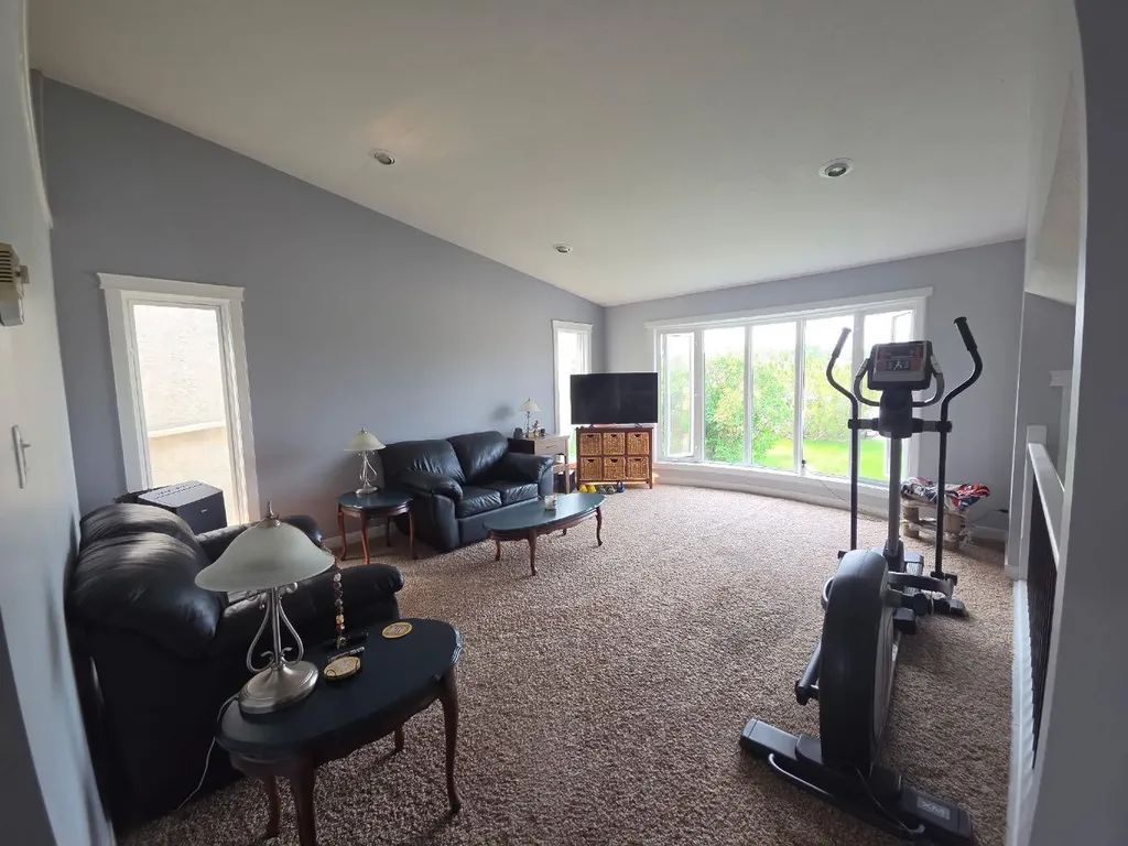5521 46 Street Rimbey AB T0C 2J0