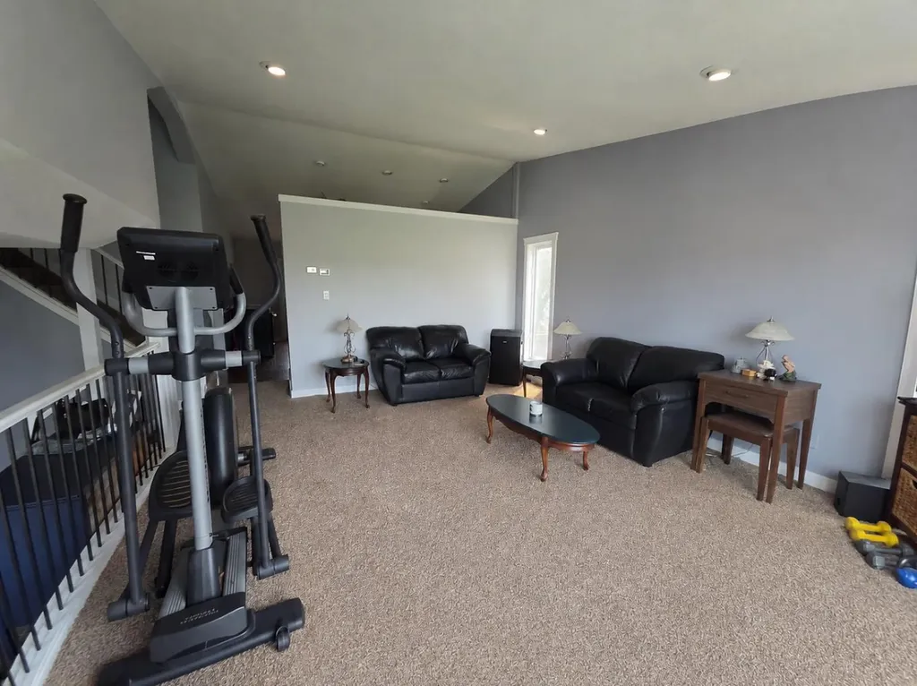 5521 46 Street Rimbey AB T0C 2J0