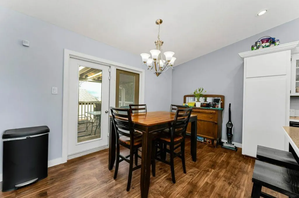5521 46 Street Rimbey AB T0C 2J0
