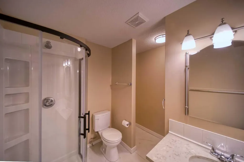329 Springmere Way Chestermere AB t1x 1n9