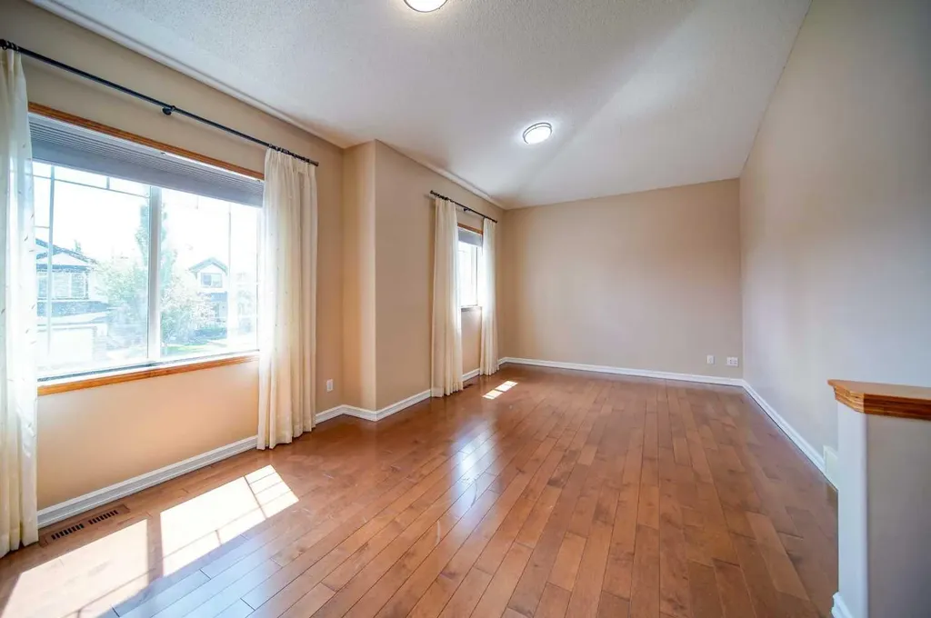 329 Springmere Way Chestermere AB t1x 1n9