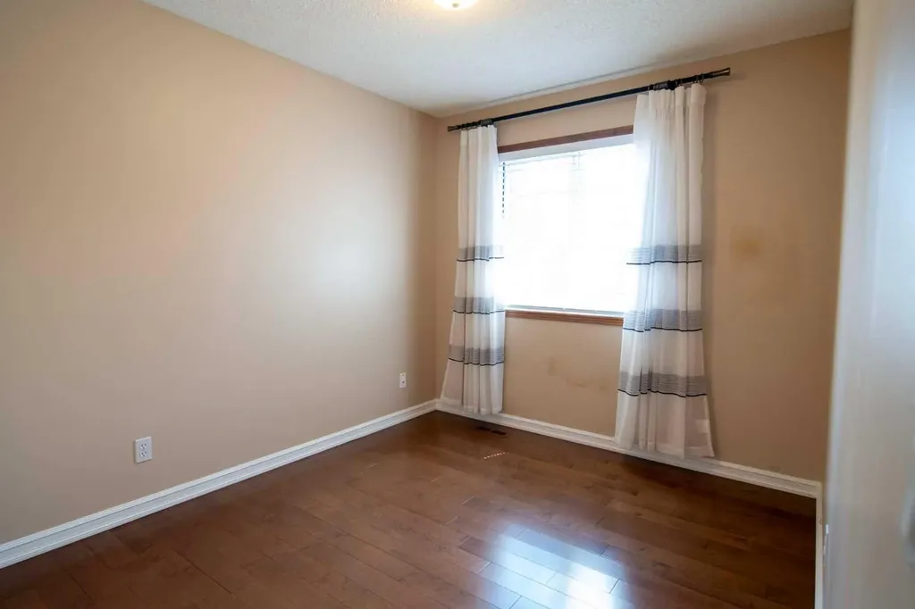 329 Springmere Way Chestermere AB t1x 1n9