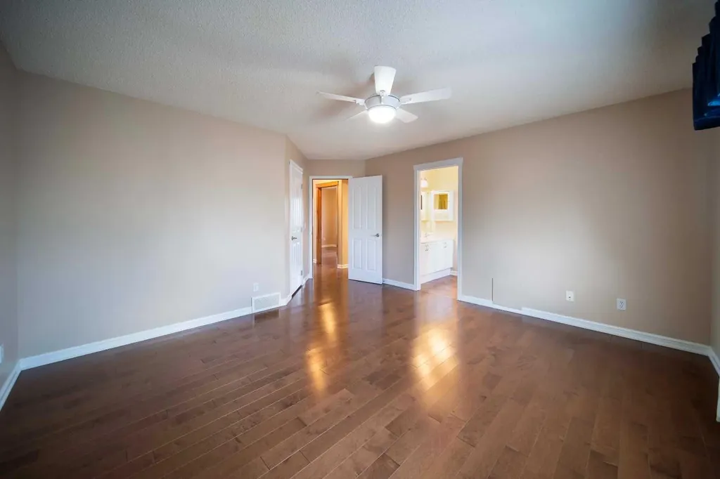 329 Springmere Way Chestermere AB t1x 1n9