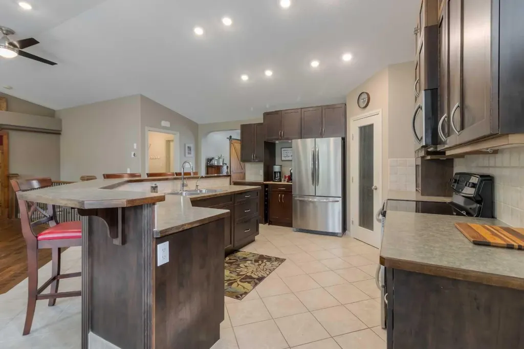 44 Fairmont Park Landing S Lethbridge AB T1K 7L1