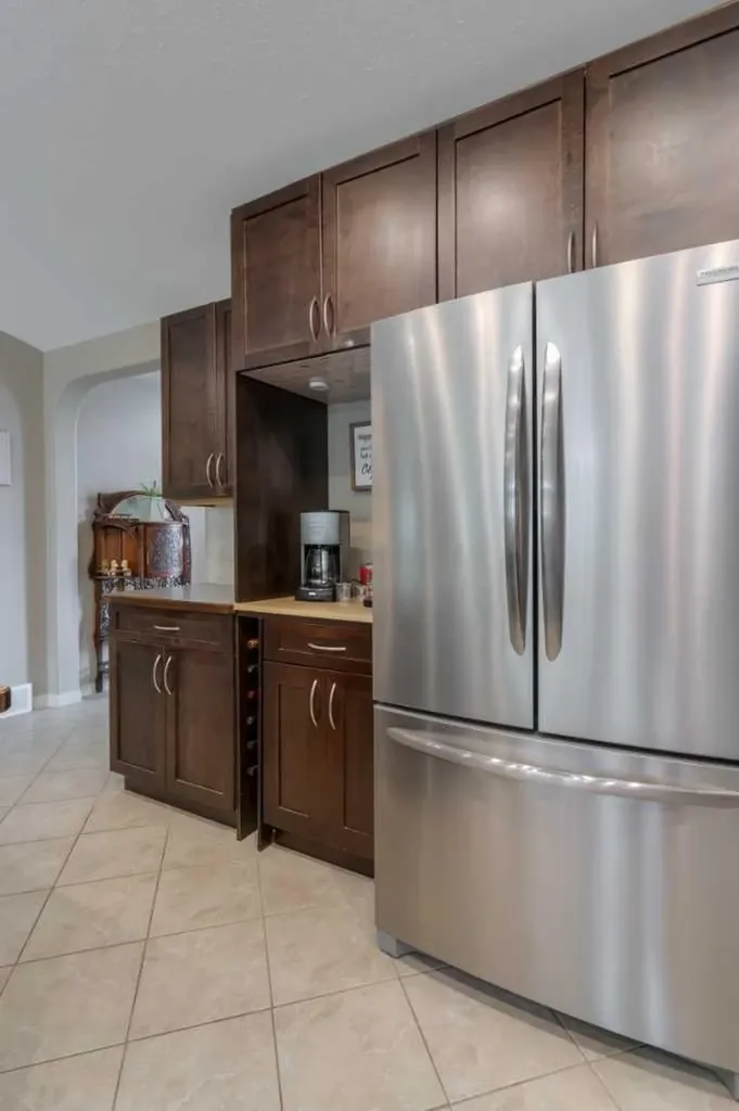 44 Fairmont Park Landing S Lethbridge AB T1K 7L1