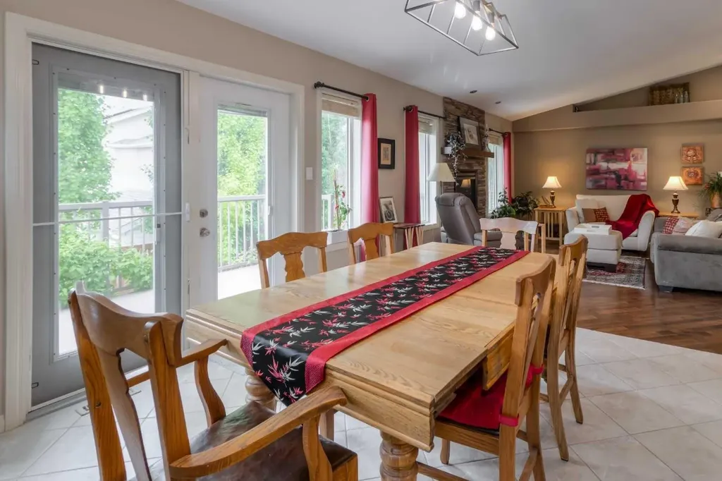 44 Fairmont Park Landing S Lethbridge AB T1K 7L1