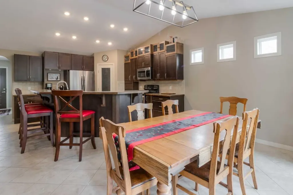 44 Fairmont Park Landing S Lethbridge AB T1K 7L1