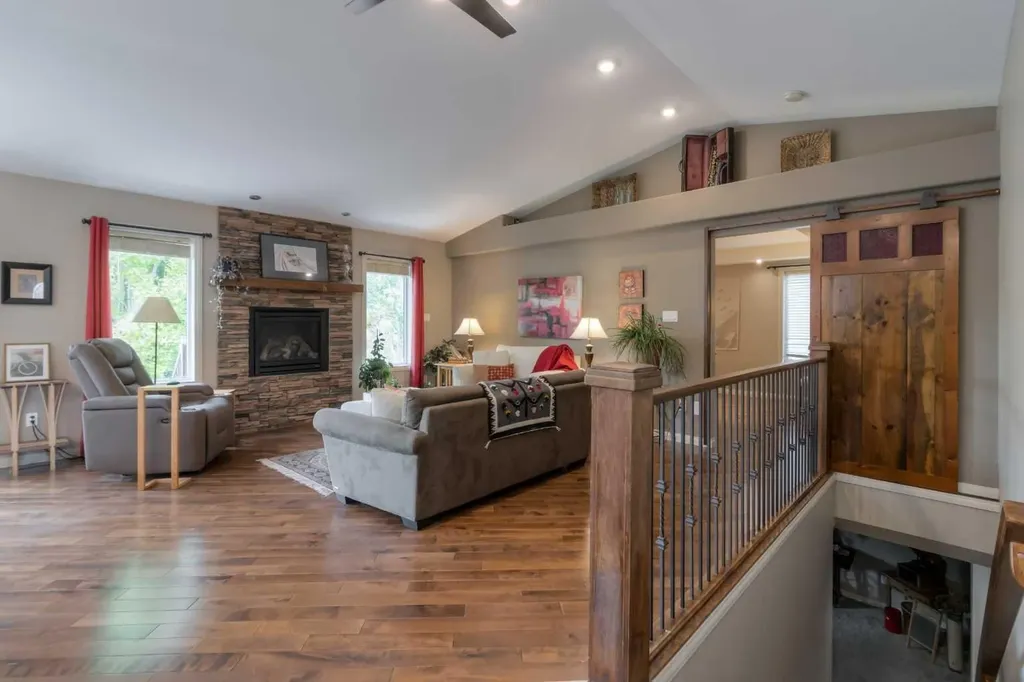 44 Fairmont Park Landing S Lethbridge AB T1K 7L1