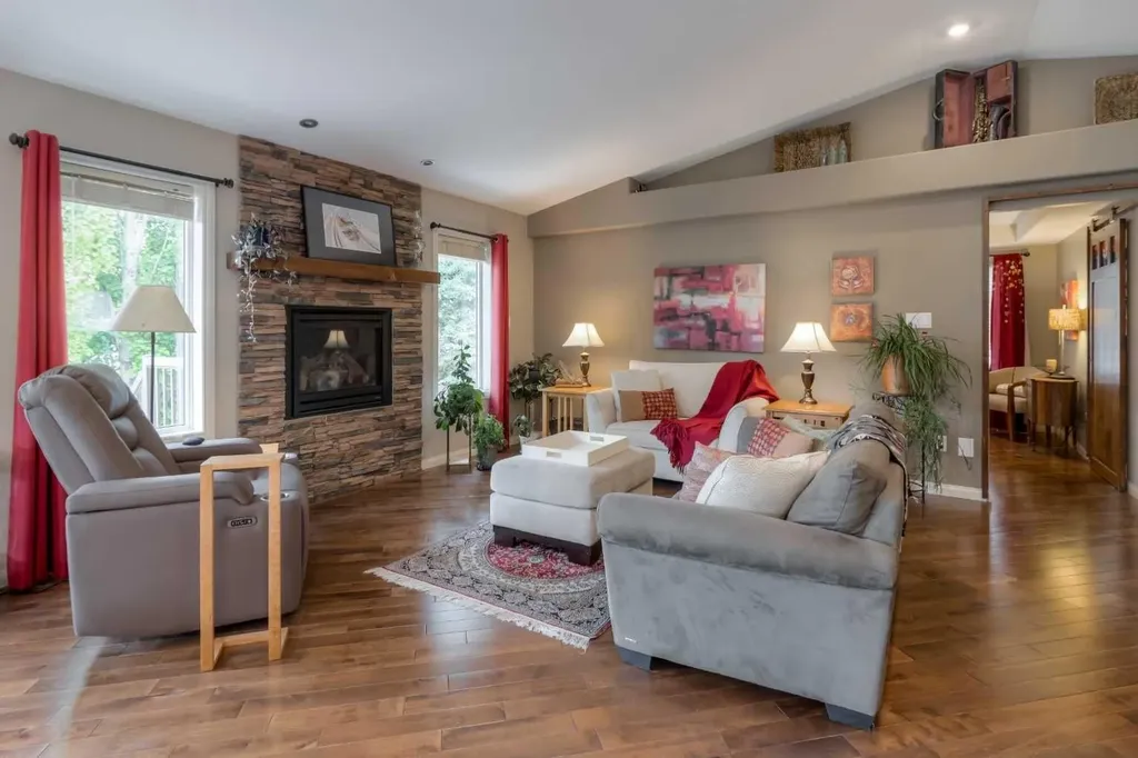 44 Fairmont Park Landing S Lethbridge AB T1K 7L1