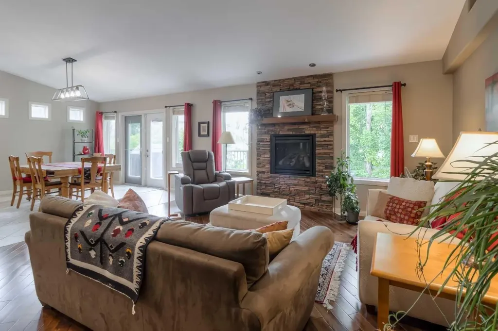 44 Fairmont Park Landing S Lethbridge AB T1K 7L1