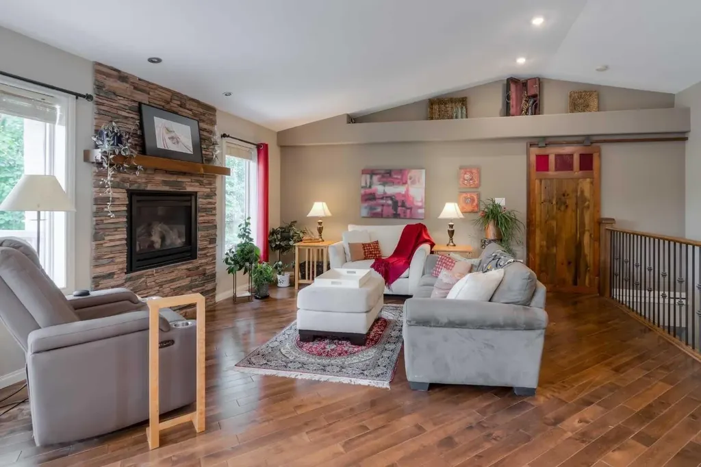 44 Fairmont Park Landing S Lethbridge AB T1K 7L1
