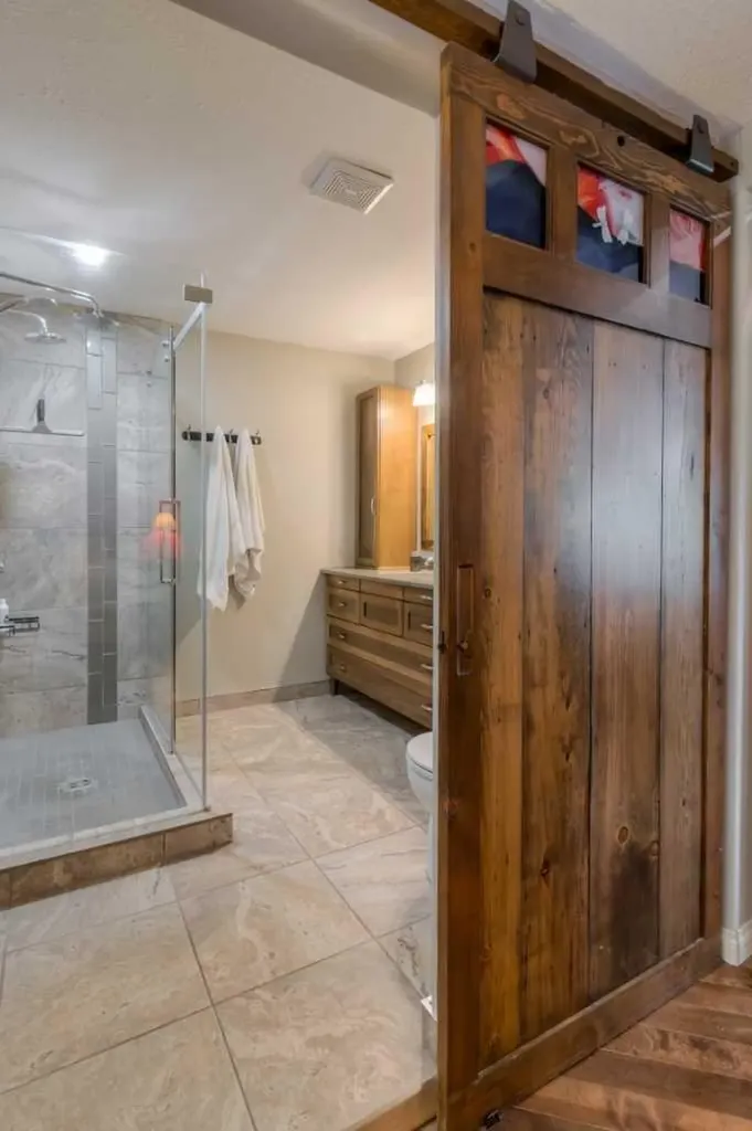 44 Fairmont Park Landing S Lethbridge AB T1K 7L1