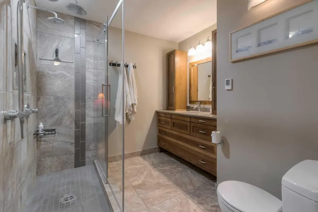 44 Fairmont Park Landing S Lethbridge AB T1K 7L1