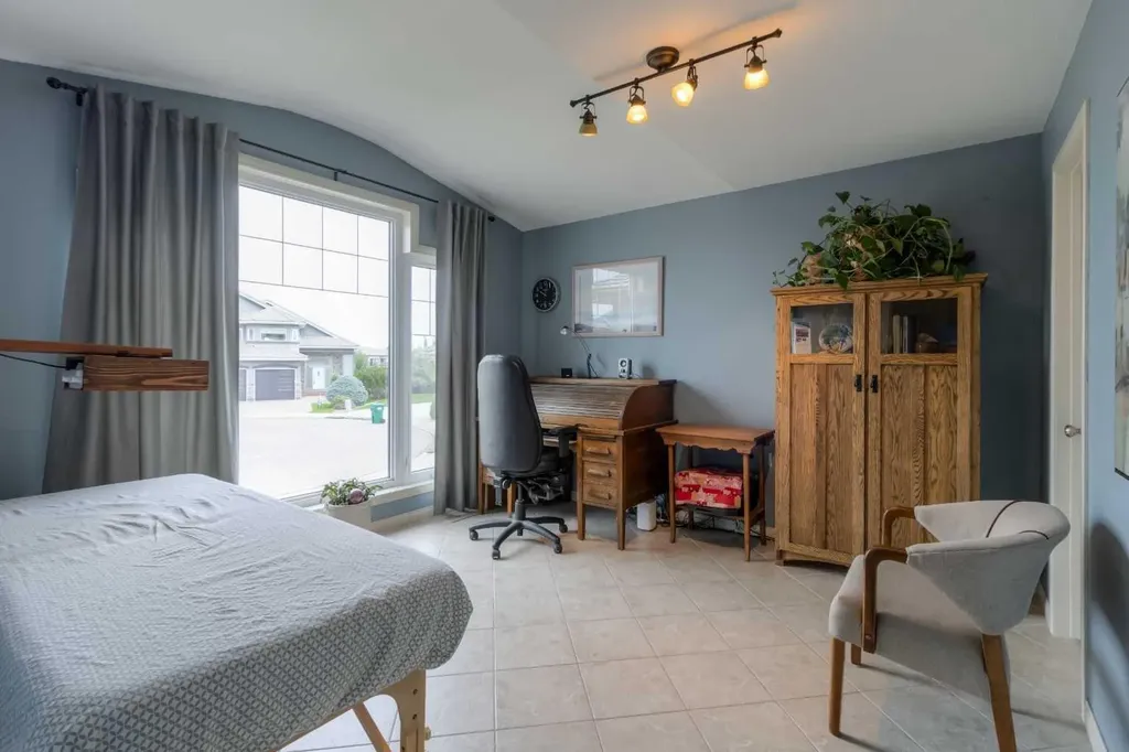 44 Fairmont Park Landing S Lethbridge AB T1K 7L1