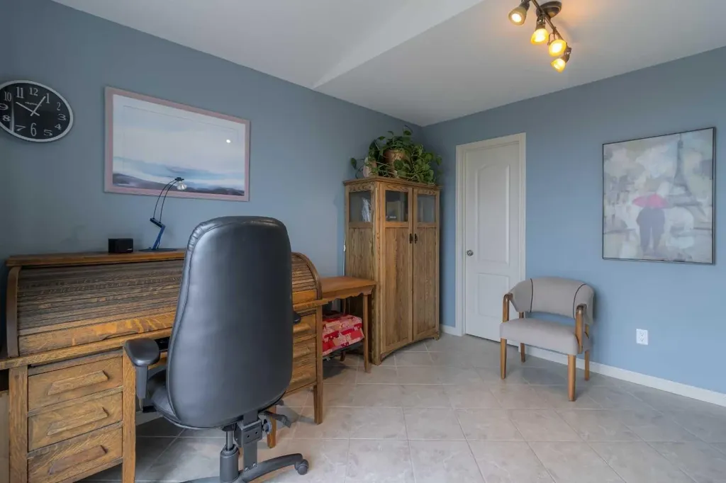 44 Fairmont Park Landing S Lethbridge AB T1K 7L1