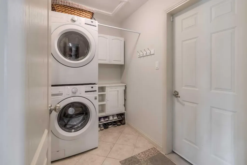 44 Fairmont Park Landing S Lethbridge AB T1K 7L1