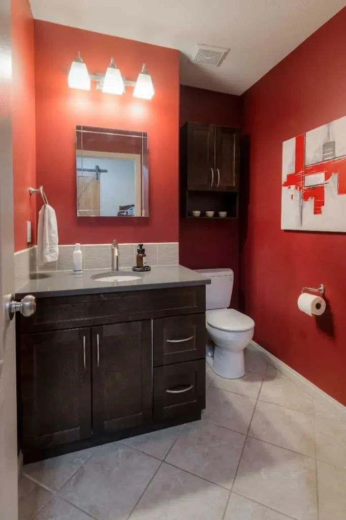 44 Fairmont Park Landing S Lethbridge AB T1K 7L1