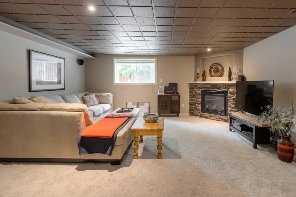 44 Fairmont Park Landing S Lethbridge AB T1K 7L1