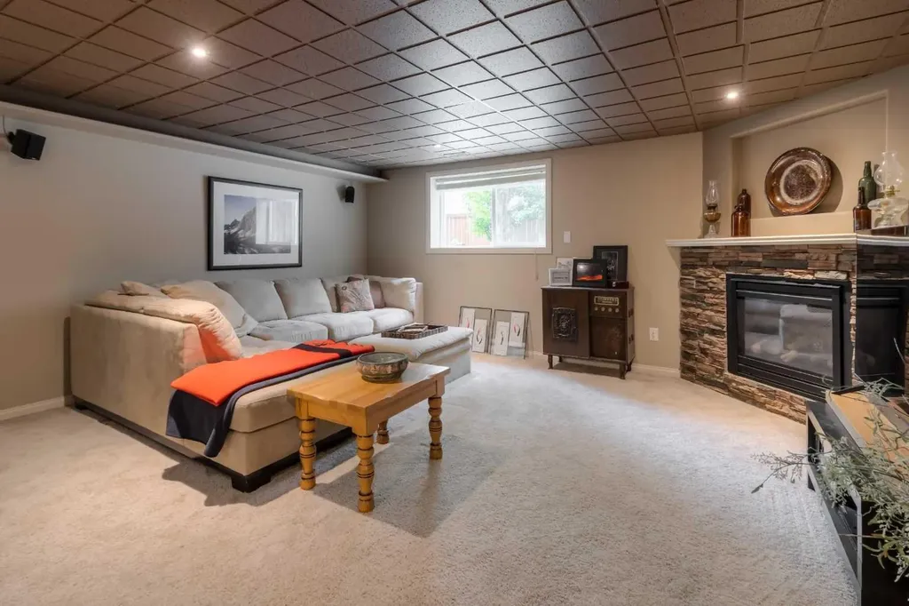 44 Fairmont Park Landing S Lethbridge AB T1K 7L1