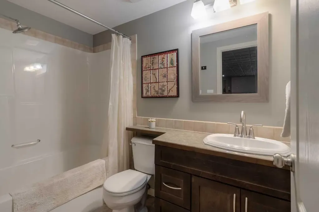 44 Fairmont Park Landing S Lethbridge AB T1K 7L1