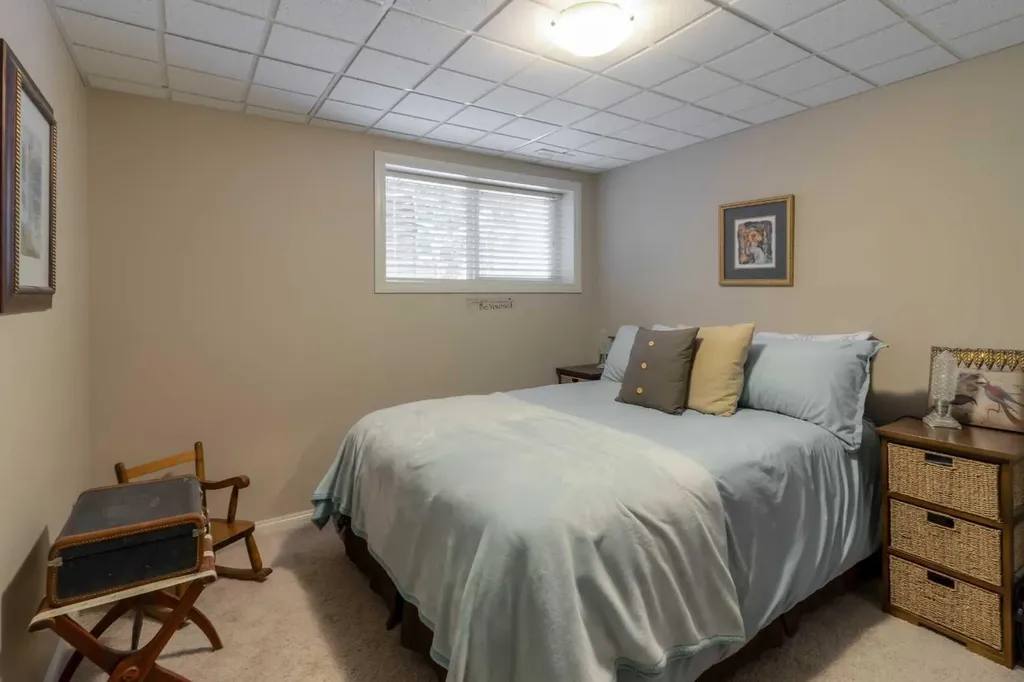 44 Fairmont Park Landing S Lethbridge AB T1K 7L1