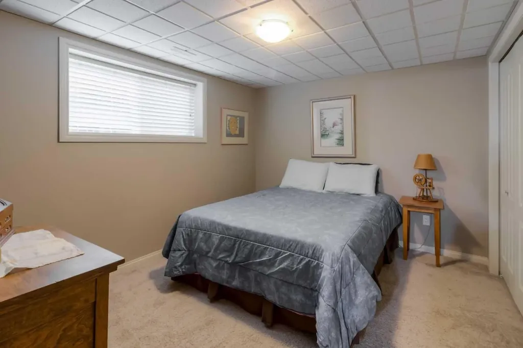 44 Fairmont Park Landing S Lethbridge AB T1K 7L1