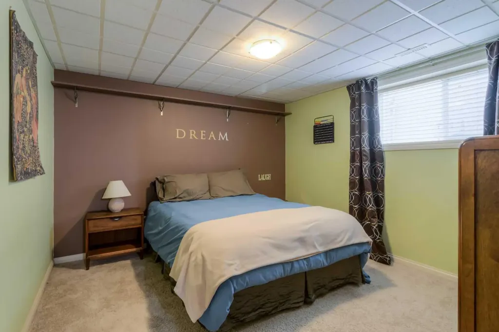 44 Fairmont Park Landing S Lethbridge AB T1K 7L1