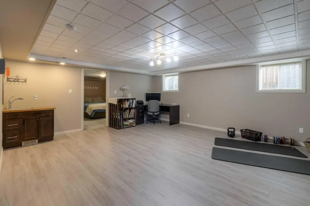 44 Fairmont Park Landing S Lethbridge AB T1K 7L1