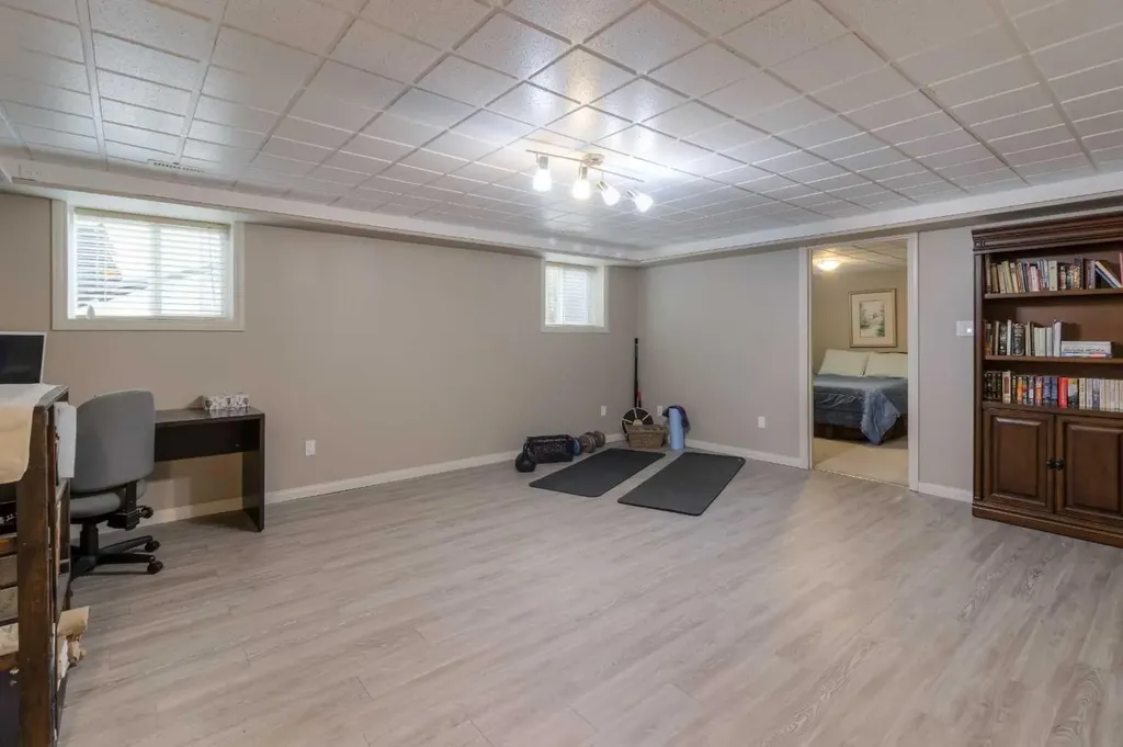 44 Fairmont Park Landing S Lethbridge AB T1K 7L1