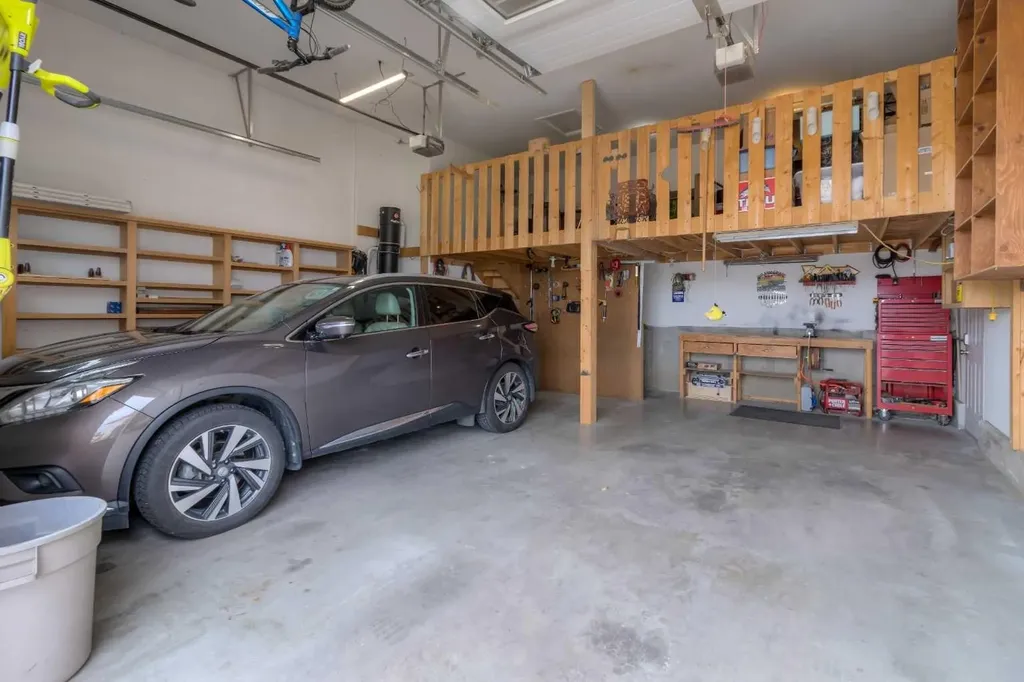 44 Fairmont Park Landing S Lethbridge AB T1K 7L1