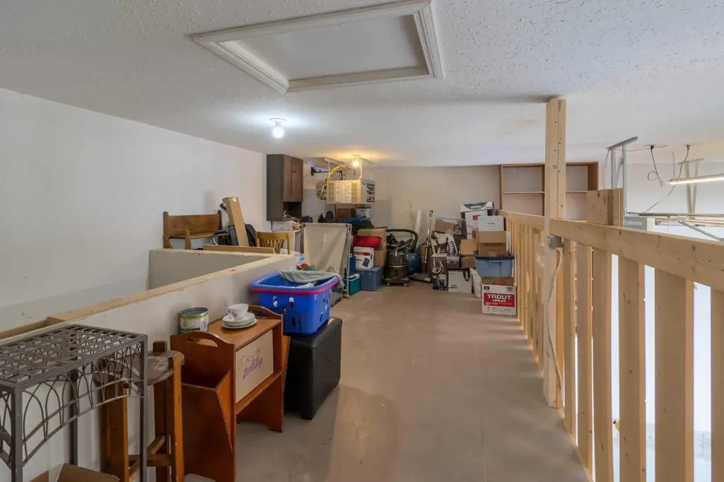 44 Fairmont Park Landing S Lethbridge AB T1K 7L1