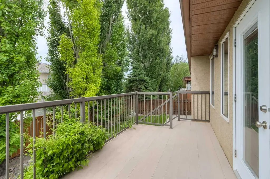 44 Fairmont Park Landing S Lethbridge AB T1K 7L1