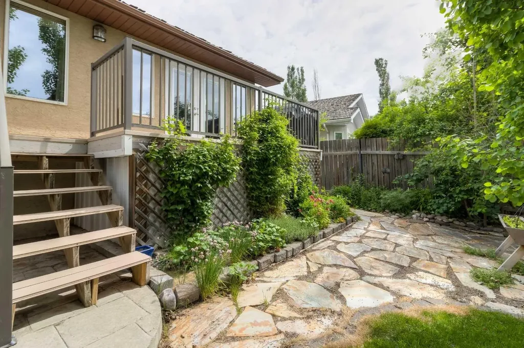 44 Fairmont Park Landing S Lethbridge AB T1K 7L1