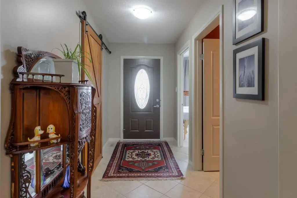 44 Fairmont Park Landing S Lethbridge AB T1K 7L1