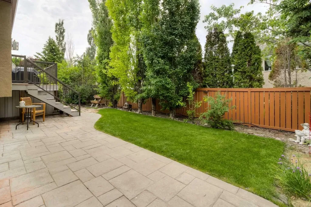 44 Fairmont Park Landing S Lethbridge AB T1K 7L1