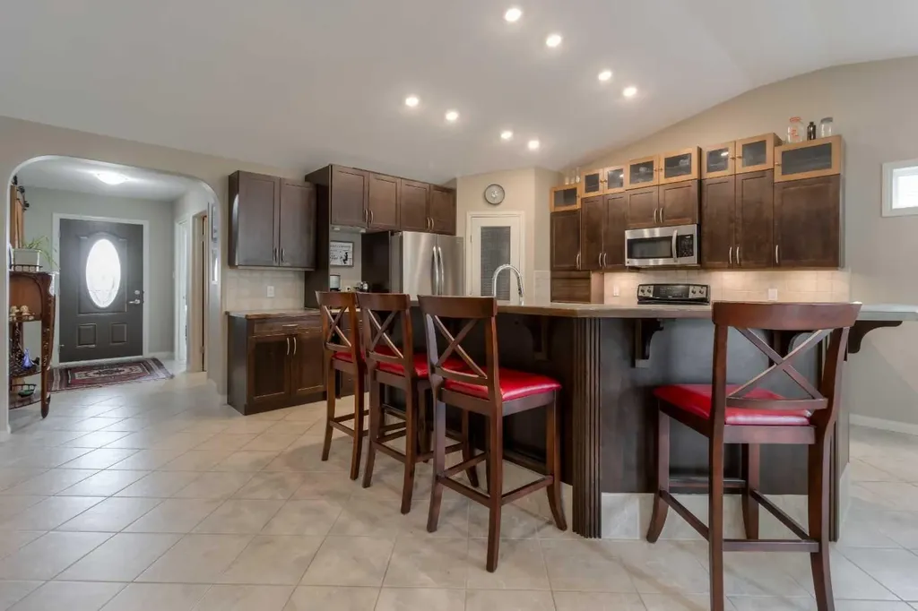 44 Fairmont Park Landing S Lethbridge AB T1K 7L1