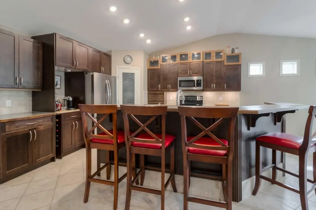 44 Fairmont Park Landing S Lethbridge AB T1K 7L1