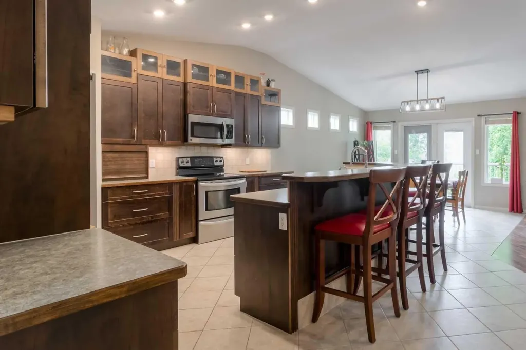 44 Fairmont Park Landing S Lethbridge AB T1K 7L1