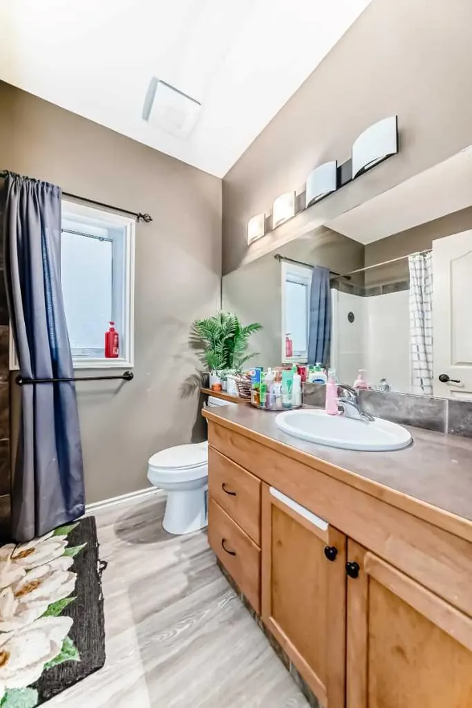 19 Charles Avenue Red Deer AB T4P 0L8