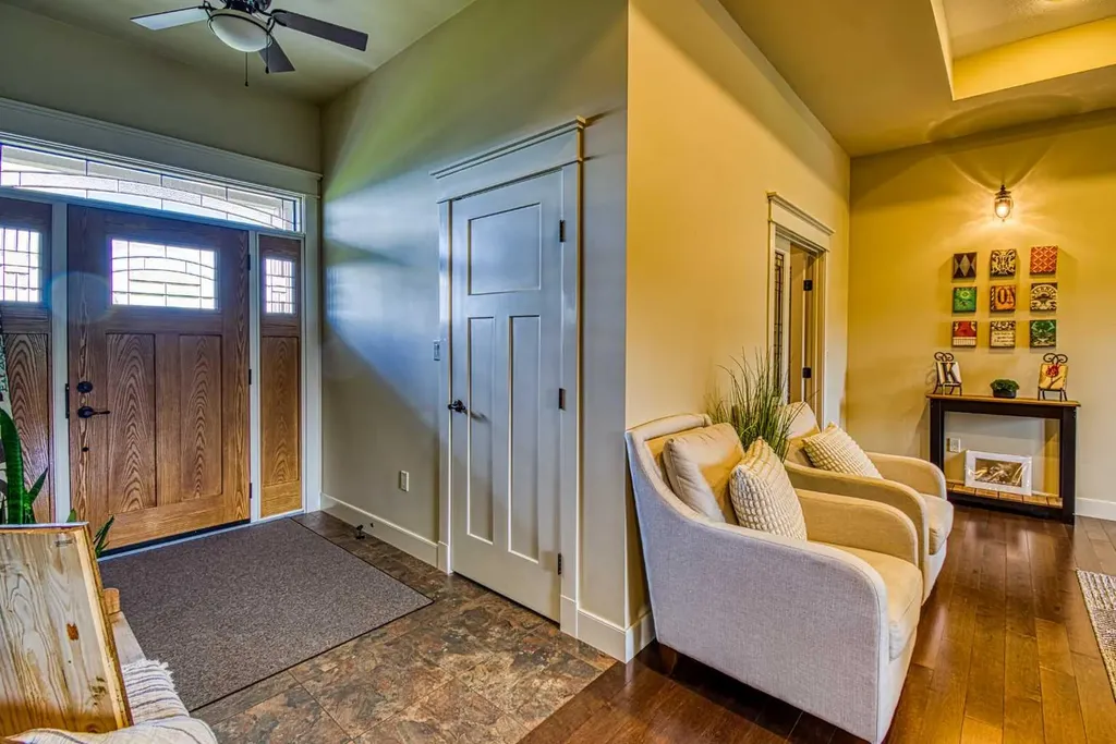 1116 Stacey Drive Beaverlodge AB T0H 0C0