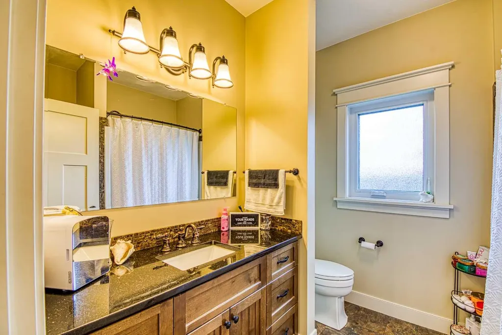 1116 Stacey Drive Beaverlodge AB T0H 0C0